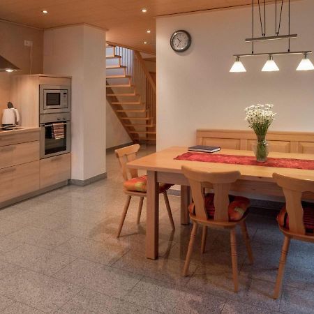 Cosy Farmhouse Apartment At The Edge Of The Forest Mühlenbach エクステリア 写真